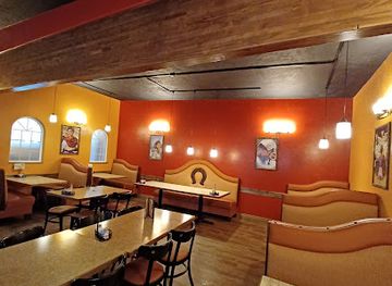 idaho/mountain-home/bar/el-herradero