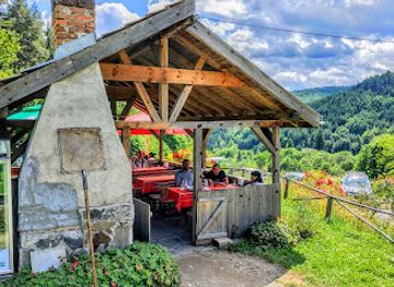 bulgaria/semkovo/bar/bear-park-bbq