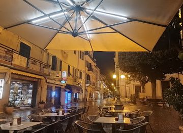 italy/liguria/bar/cafetoso