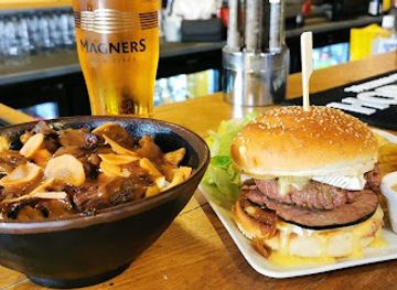 france/limoges/bar/le-dropkick-bar-limoges