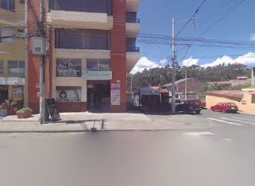 ecuador/los-rios-region/bar/cuatro-rios-beer-garden-coffee