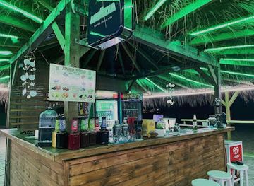 bulgaria/primorsko/bar/beach-bar-savannah