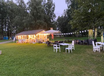 latvia/gauja-river/bar/valmiermuizas-alus-vasarnica