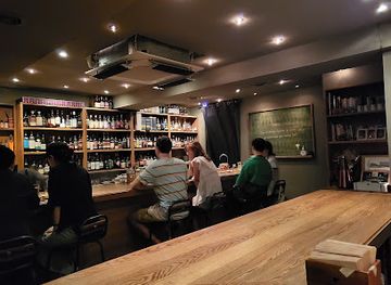 south-korea/gwandong-region/bar/d-still