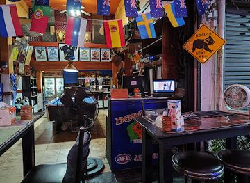 thailand/tenasserim-hills/bar/down-under-bar-grill