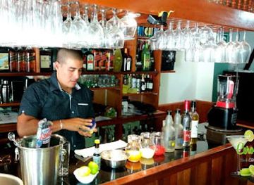 peru/iquitos/bar/cero-bar-catering