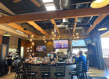 arizona/havasu-falls/bar/college-street-brewhouse-pub