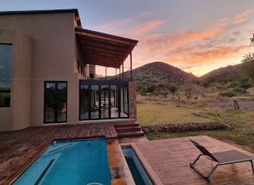 south-africa/pilanesberg-national-park/bar/pilanesberg-private-lodge