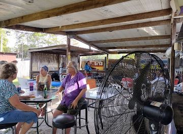 florida/homosassa-springs/bar/the-dog-house-2