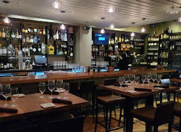 connecticut/new-haven-harbor/bar/harvest-wine-bar-restaurant