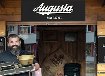 liechtenstein/augstenberg-trail/bar/augusta-maroni