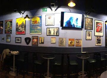 mexico/tarahumara-sierra/bar/sold-out-bar