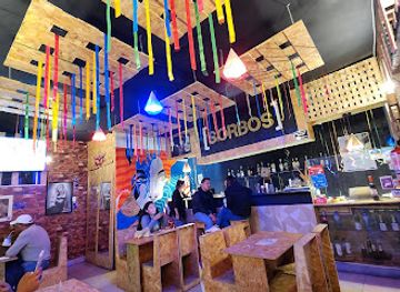 peru/cajamarca/bar/sorbos