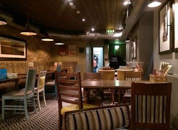 united-kingdom/morayshire/bar/granary