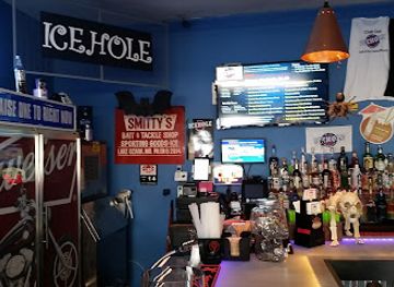 missouri/lake-of-the-ozarks/bar/icehole