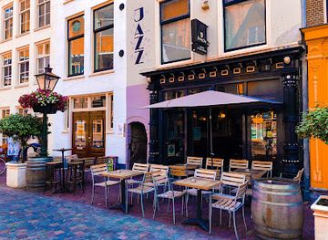netherlands/alblasserwaard/bar/de-twee-spieghels