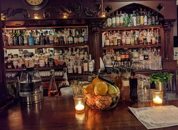 california/berkeley/downtown-berkeley/bar/tupper-reed