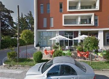 albania/pogradec-region/bar/andi-kafe