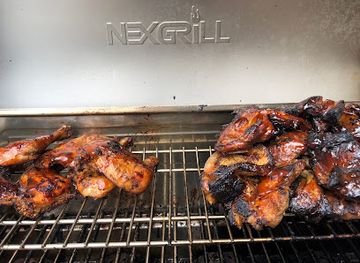 grenada/saint-david/bar/big-flames-grill