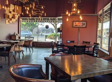 kansas/wichita/delano/bar/alzavino-wine-tavern