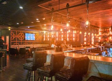 arizona/scottsdale/bar/b-b-cocktail-lounge