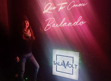 chile/curico/bar/la-rumba