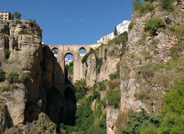 spain/ronda-valley/bar/bar-antonio