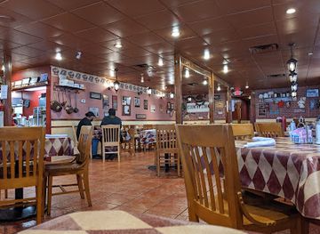 new-mexico/carlsbad/bar/danny-s-place