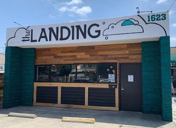 california/burbank/bar/the-landing