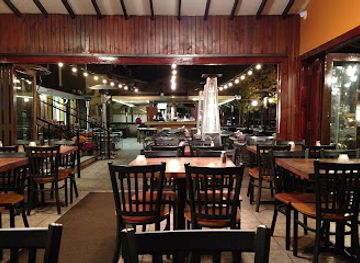 new-jersey/lambertville/bar/fran-s-pub