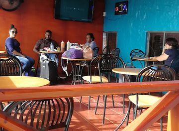 trinidad-and-tobago/buccoo-reef/bar/shotters-restaurant-and-bar