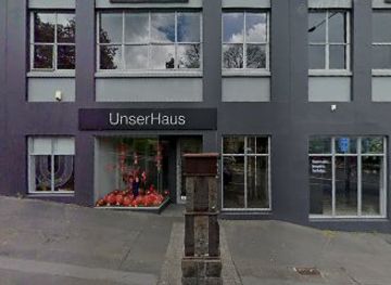 new-zealand/auckland/parnell/bar/crossroads-wines
