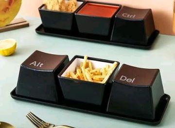 malawi/dzalanyama-forest-reserve/bar/pa-malo