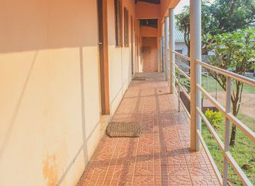 mozambique/gorongosa-national-park/bar/residencial-novo-mundo