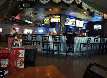 arizona/gilbert/bar/natalie-s