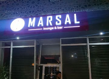 tajikistan/dushanbe/firdavsi/bar/marsal-lounge-bar