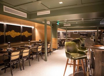 colorado/breckenridge/bar/tavern-underground