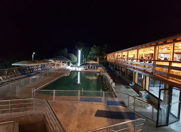 chile/aconcagua-valley/bar/termas-heart