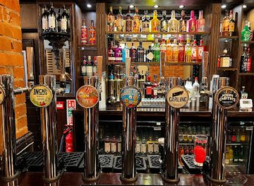 united-kingdom/lincolnshire/bar/the-dandy-lion