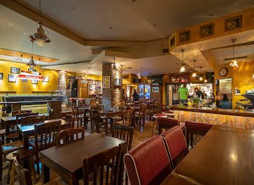 greece/meteora/bar/rapsodia