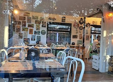 argentina/pampas/bar/box-waffles-crepes