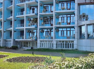 azerbaijan/lankaran-astara-region/bar/palidli-sahil-hotel