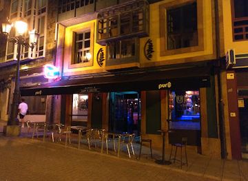 spain/oviedo/bar/thunderbitchclub-oviedo-asturias