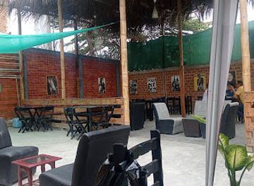 peru/tumbes/bar/cocodrilos-restobar