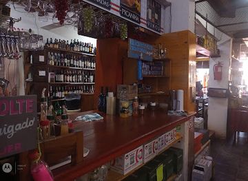 argentina/puerto-iguazu/bar/barraca-da-miriam