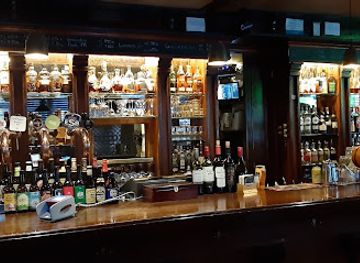 finland/lemmenjoki-national-park/bar/pub-graali