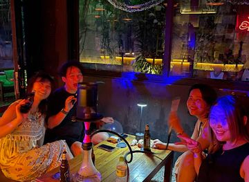vietnam/phu-quoc/bar/shisha-bar-phu-quoc