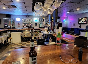 colorado/pikes-peak/bar/woody-s-bar-grill