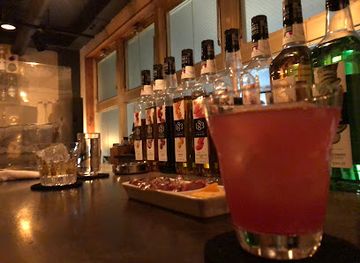japan/iwami/bar/bar-style