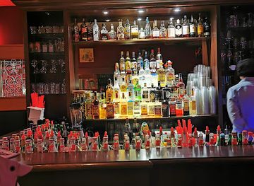 germany/swabia/bar/caipi-cocktailbar